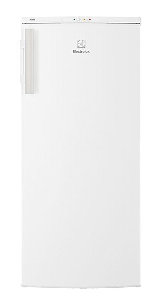 Electrolux LUB1AF19W