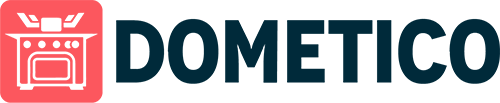 DOMETICO-Logo