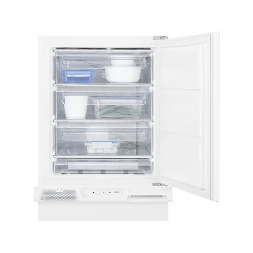 Electrolux LYB2AE82S CONG TAV BI E 95L 933031030