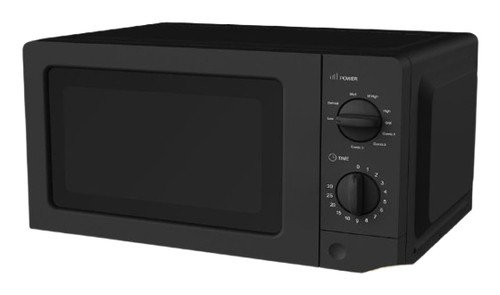 Zephir ZHC21M FORNO MICROONDE COMBINATO CON GRILL 20LT 1100+900W NERO - Dometico Zephir ZHC21M FORNO MICROONDE COMBINATO CON GRILL 20LT 1100+900W NERO